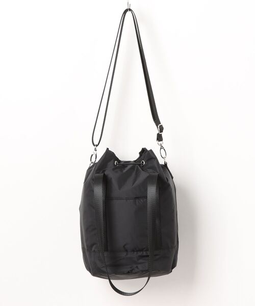 OUTDOOR PRODUCTS（アウトドアプロダクツ）の「OUTDOOR PRODUCTS