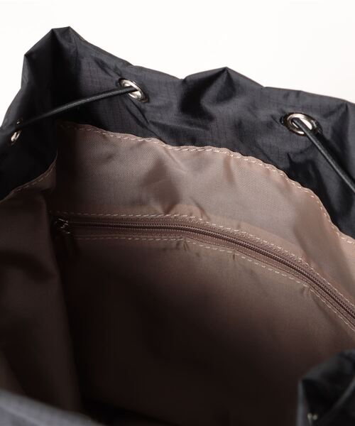 OUTDOOR PRODUCTS（アウトドアプロダクツ）の「OUTDOOR PRODUCTS