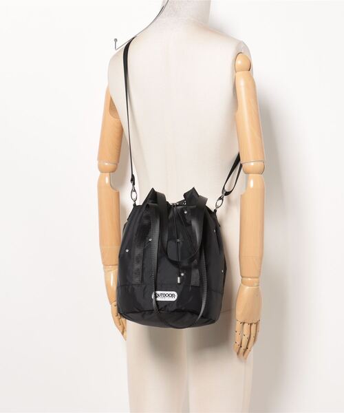 OUTDOOR PRODUCTS（アウトドアプロダクツ）の「OUTDOOR PRODUCTS 