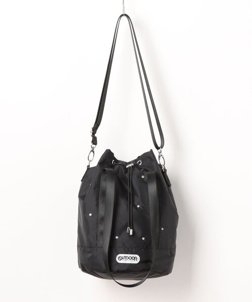 OUTDOOR PRODUCTS（アウトドアプロダクツ）の「OUTDOOR PRODUCTS