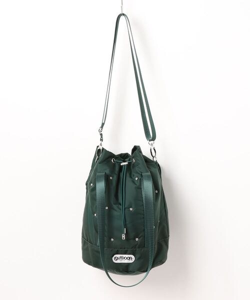 OUTDOOR PRODUCTS（アウトドアプロダクツ）の「OUTDOOR PRODUCTS