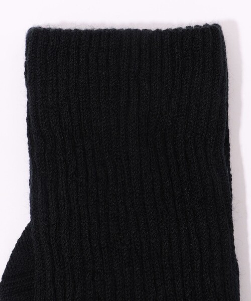 FALKE（ファルケ）の「FALKE WALKIE LIGHT SOCKS ソックス（ソックス/靴下・メンズ・ネイビー/ブラック/チャコールグレー/ホワイト/ボルドー・FREE）」の8枚目の写真