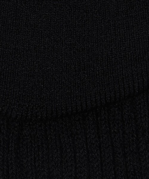 FALKE（ファルケ）の「FALKE WALKIE LIGHT SOCKS ソックス（ソックス/靴下・メンズ・ネイビー/ブラック/チャコールグレー/ホワイト/ボルドー・FREE）」の6枚目の写真