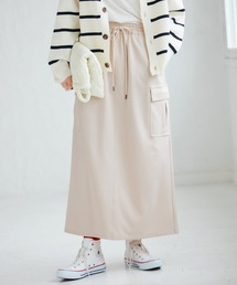 ROPE' PICNIC | カーゴスカート(スカート)