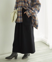 ROPE' PICNIC | カーゴスカート(スカート)