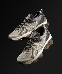 ASICS（アシックス）の「WEB限定【ASICS / アシックス】GEL