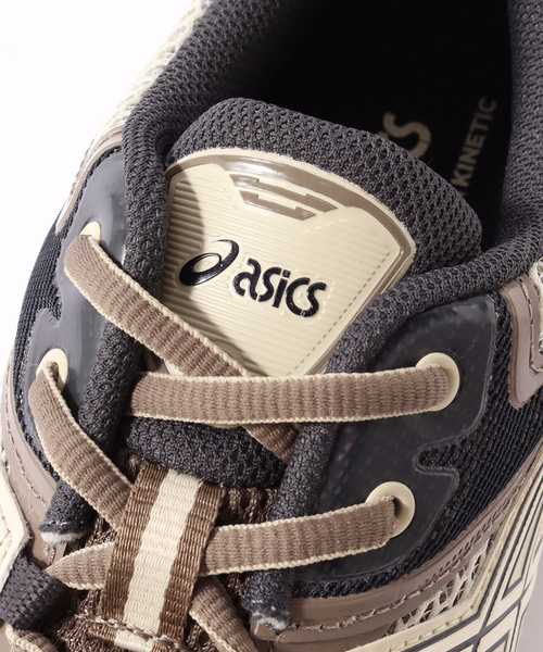 【22万で購入しました】(Dサイズ)GELTEX Quantum 240 2024年 発売】ASICS GEL-QUANTUM 360 VIII DIGITUNE “Illuminate