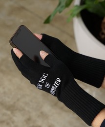 SUPPLIER（サプライヤー）｜手袋一覧 - WEAR