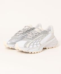 PUMA/プーマ/Spirex Speed