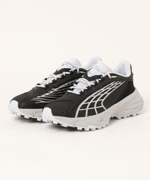 PUMA/プーマ/Spirex Speed