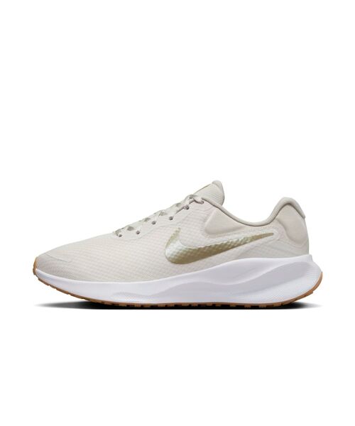NIKE（ナイキ）の「ナイキ レボリューション 7 ウィメンズ