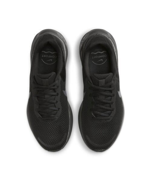 ナイキ レボリューション 7 ウィメンズ ロード ランニングシューズ / Nike Revolution 7 Women's Road Running Shoes<22.5-28.5cm 展開>(スニーカー)|NIKE(ナイキ) ナイキ レボリューション 7 ウィメンズ ロード ランニングシューズ / Nike Revolution 7 Women's Road Running Shoes<22.5-28.5cm 展開>(スニーカー)|NIKE(ナイキ)