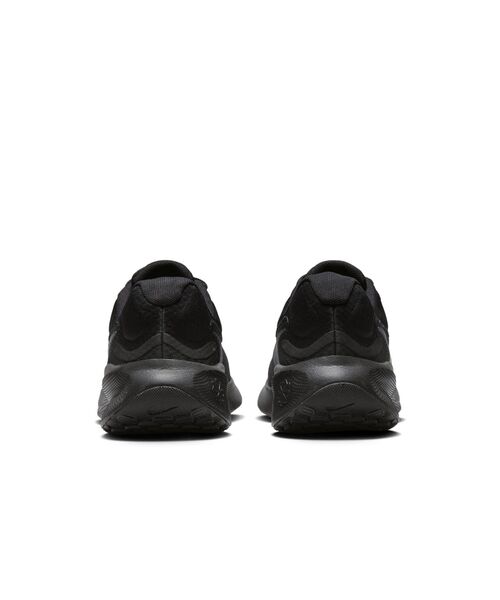 ナイキ レボリューション 7 ウィメンズ ロード ランニングシューズ / Nike Revolution 7 Women's Road Running Shoes<22.5-28.5cm 展開>(スニーカー)|NIKE(ナイキ) ナイキ レボリューション 7 ウィメンズ ロード ランニングシューズ / Nike Revolution 7 Women's Road Running Shoes<22.5-28.5cm 展開>(スニーカー)|NIKE(ナイキ)