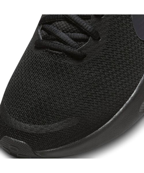 ナイキ レボリューション 7 ウィメンズ ロード ランニングシューズ / Nike Revolution 7 Women's Road Running Shoes<22.5-28.5cm 展開>(スニーカー)|NIKE(ナイキ) ナイキ レボリューション 7 ウィメンズ ロード ランニングシューズ / Nike Revolution 7 Women's Road Running Shoes<22.5-28.5cm 展開>(スニーカー)|NIKE(ナイキ)