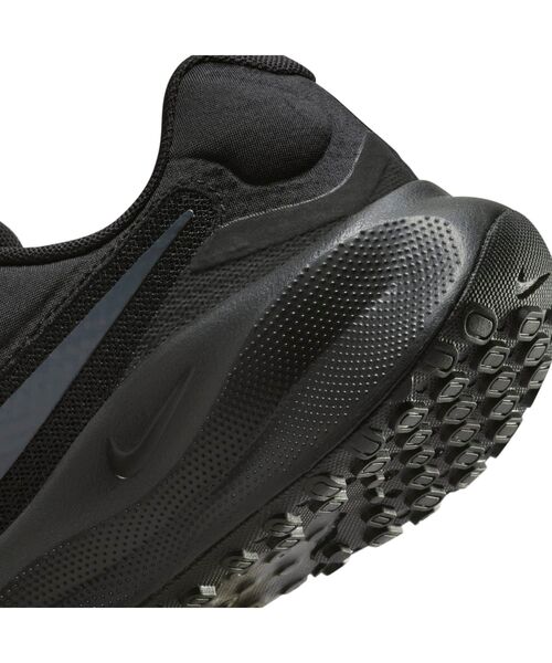 ナイキ レボリューション 7 ウィメンズ ロード ランニングシューズ / Nike Revolution 7 Women's Road Running Shoes<22.5-28.5cm 展開>(スニーカー)|NIKE(ナイキ) ナイキ レボリューション 7 ウィメンズ ロード ランニングシューズ / Nike Revolution 7 Women's Road Running Shoes<22.5-28.5cm 展開>(スニーカー)|NIKE(ナイキ)