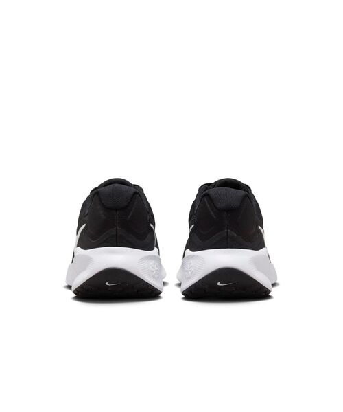 ナイキ レボリューション 7 ウィメンズ ロード ランニングシューズ / Nike Revolution 7 Women's Road Running Shoes<22.5-28.5cm 展開>(スニーカー)|NIKE(ナイキ) ナイキ レボリューション 7 ウィメンズ ロード ランニングシューズ / Nike Revolution 7 Women's Road Running Shoes<22.5-28.5cm 展開>(スニーカー)|NIKE(ナイキ)