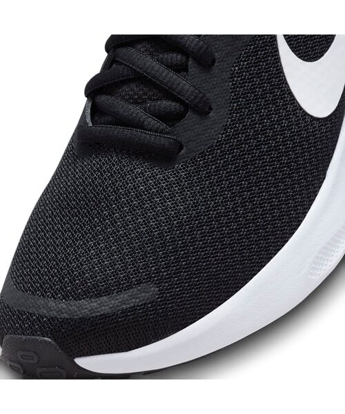 ナイキ レボリューション 7 ウィメンズ ロード ランニングシューズ / Nike Revolution 7 Women's Road Running Shoes<22.5-28.5cm 展開>(スニーカー)|NIKE(ナイキ) ナイキ レボリューション 7 ウィメンズ ロード ランニングシューズ / Nike Revolution 7 Women's Road Running Shoes<22.5-28.5cm 展開>(スニーカー)|NIKE(ナイキ)