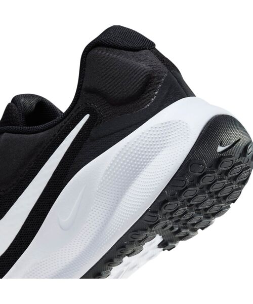 ナイキ レボリューション 7 ウィメンズ ロード ランニングシューズ / Nike Revolution 7 Women's Road Running Shoes<22.5-28.5cm 展開>(スニーカー)|NIKE(ナイキ) ナイキ レボリューション 7 ウィメンズ ロード ランニングシューズ / Nike Revolution 7 Women's Road Running Shoes<22.5-28.5cm 展開>(スニーカー)|NIKE(ナイキ)