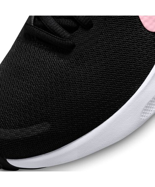 ナイキ レボリューション 7 ウィメンズ ロード ランニングシューズ / Nike Revolution 7 Women's Road Running Shoes<22.5-28.5cm 展開>(スニーカー)|NIKE(ナイキ) ナイキ レボリューション 7 ウィメンズ ロード ランニングシューズ / Nike Revolution 7 Women's Road Running Shoes<22.5-28.5cm 展開>(スニーカー)|NIKE(ナイキ)