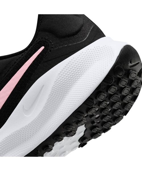 ナイキ レボリューション 7 ウィメンズ ロード ランニングシューズ / Nike Revolution 7 Women's Road Running Shoes<22.5-28.5cm 展開>(スニーカー)|NIKE(ナイキ) ナイキ レボリューション 7 ウィメンズ ロード ランニングシューズ / Nike Revolution 7 Women's Road Running Shoes<22.5-28.5cm 展開>(スニーカー)|NIKE(ナイキ)
