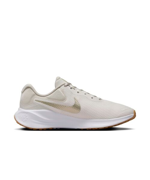 ナイキ レボリューション 7 ウィメンズ ロード ランニングシューズ / Nike Revolution 7 Women's Road Running Shoes<22.5-28.5cm 展開>(スニーカー)|NIKE(ナイキ) ナイキ レボリューション 7 ウィメンズ ロード ランニングシューズ / Nike Revolution 7 Women's Road Running Shoes<22.5-28.5cm 展開>(スニーカー)|NIKE(ナイキ)