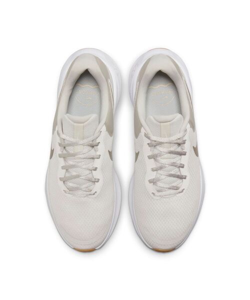 ナイキ レボリューション 7 ウィメンズ ロード ランニングシューズ / Nike Revolution 7 Women's Road Running Shoes<22.5-28.5cm 展開>(スニーカー)|NIKE(ナイキ) ナイキ レボリューション 7 ウィメンズ ロード ランニングシューズ / Nike Revolution 7 Women's Road Running Shoes<22.5-28.5cm 展開>(スニーカー)|NIKE(ナイキ)
