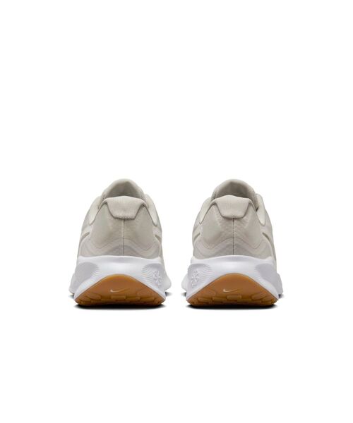 ナイキ レボリューション 7 ウィメンズ ロード ランニングシューズ / Nike Revolution 7 Women's Road Running Shoes<22.5-28.5cm 展開>(スニーカー)|NIKE(ナイキ) ナイキ レボリューション 7 ウィメンズ ロード ランニングシューズ / Nike Revolution 7 Women's Road Running Shoes<22.5-28.5cm 展開>(スニーカー)|NIKE(ナイキ)
