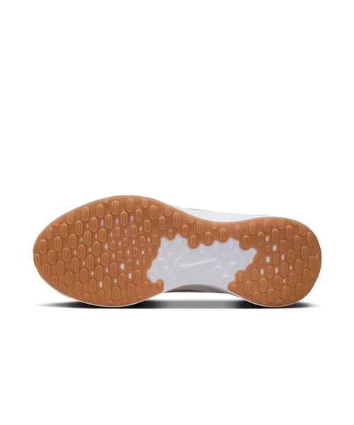 ナイキ レボリューション 7 ウィメンズ ロード ランニングシューズ / Nike Revolution 7 Women's Road Running Shoes<22.5-28.5cm 展開>(スニーカー)|NIKE(ナイキ) ナイキ レボリューション 7 ウィメンズ ロード ランニングシューズ / Nike Revolution 7 Women's Road Running Shoes<22.5-28.5cm 展開>(スニーカー)|NIKE(ナイキ)
