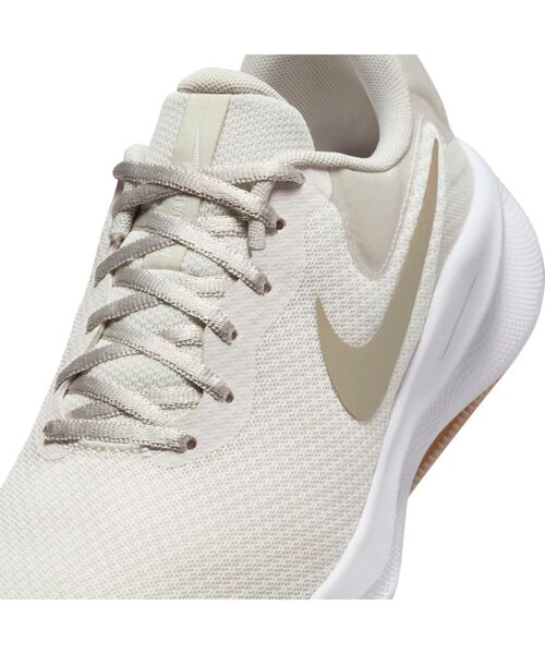 ナイキ レボリューション 7 ウィメンズ ロード ランニングシューズ / Nike Revolution 7 Women's Road Running Shoes<22.5-28.5cm 展開>(スニーカー)|NIKE(ナイキ) ナイキ レボリューション 7 ウィメンズ ロード ランニングシューズ / Nike Revolution 7 Women's Road Running Shoes<22.5-28.5cm 展開>(スニーカー)|NIKE(ナイキ)
