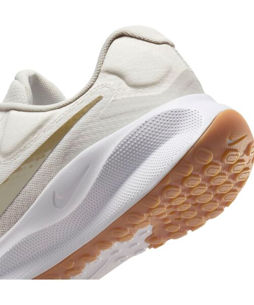 ナイキ レボリューション 7 ウィメンズ ロード ランニングシューズ / Nike Revolution 7 Women's Road Running Shoes<22.5-28.5cm 展開>(スニーカー)|NIKE(ナイキ) ナイキ レボリューション 7 ウィメンズ ロード ランニングシューズ / Nike Revolution 7 Women's Road Running Shoes<22.5-28.5cm 展開>(スニーカー)|NIKE(ナイキ)