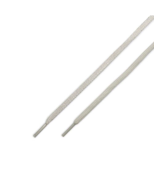 ナイキ レボリューション 7 ウィメンズ ロード ランニングシューズ / Nike Revolution 7 Women's Road Running Shoes<22.5-28.5cm 展開>(スニーカー)|NIKE(ナイキ) ナイキ レボリューション 7 ウィメンズ ロード ランニングシューズ / Nike Revolution 7 Women's Road Running Shoes<22.5-28.5cm 展開>(スニーカー)|NIKE(ナイキ)