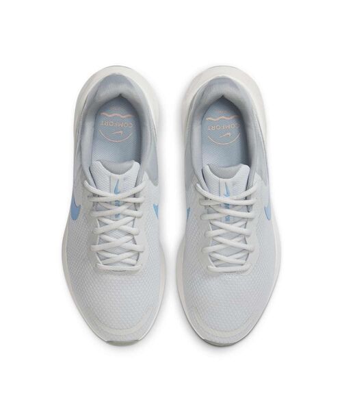 ナイキ レボリューション 7 ウィメンズ ロード ランニングシューズ / Nike Revolution 7 Women's Road Running Shoes<22.5-28.5cm 展開>(スニーカー)|NIKE(ナイキ) ナイキ レボリューション 7 ウィメンズ ロード ランニングシューズ / Nike Revolution 7 Women's Road Running Shoes<22.5-28.5cm 展開>(スニーカー)|NIKE(ナイキ)