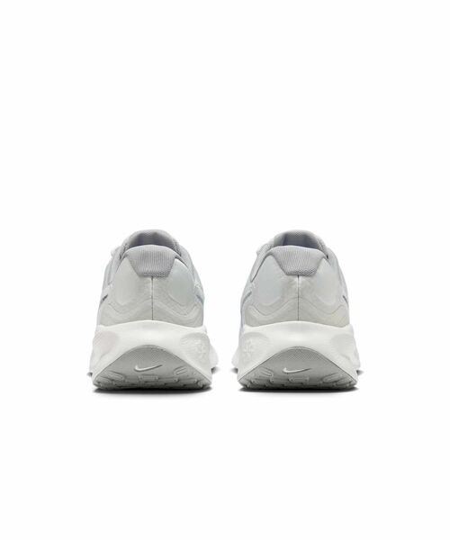 ナイキ レボリューション 7 ウィメンズ ロード ランニングシューズ / Nike Revolution 7 Women's Road Running Shoes<22.5-28.5cm 展開>(スニーカー)|NIKE(ナイキ) ナイキ レボリューション 7 ウィメンズ ロード ランニングシューズ / Nike Revolution 7 Women's Road Running Shoes<22.5-28.5cm 展開>(スニーカー)|NIKE(ナイキ)