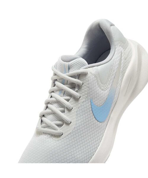 ナイキ レボリューション 7 ウィメンズ ロード ランニングシューズ / Nike Revolution 7 Women's Road Running Shoes<22.5-28.5cm 展開>(スニーカー)|NIKE(ナイキ) ナイキ レボリューション 7 ウィメンズ ロード ランニングシューズ / Nike Revolution 7 Women's Road Running Shoes<22.5-28.5cm 展開>(スニーカー)|NIKE(ナイキ)