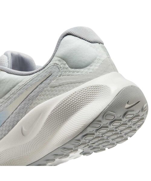ナイキ レボリューション 7 ウィメンズ ロード ランニングシューズ / Nike Revolution 7 Women's Road Running Shoes<22.5-28.5cm 展開>(スニーカー)|NIKE(ナイキ) ナイキ レボリューション 7 ウィメンズ ロード ランニングシューズ / Nike Revolution 7 Women's Road Running Shoes<22.5-28.5cm 展開>(スニーカー)|NIKE(ナイキ)
