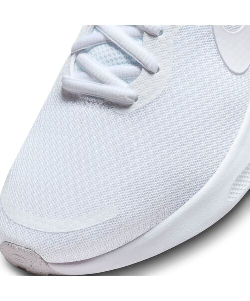 ナイキ レボリューション 7 ウィメンズ ロード ランニングシューズ / Nike Revolution 7 Women's Road Running Shoes<22.5-28.5cm 展開>(スニーカー)|NIKE(ナイキ) ナイキ レボリューション 7 ウィメンズ ロード ランニングシューズ / Nike Revolution 7 Women's Road Running Shoes<22.5-28.5cm 展開>(スニーカー)|NIKE(ナイキ)