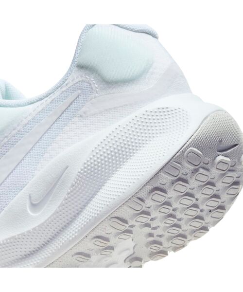 ナイキ レボリューション 7 ウィメンズ ロード ランニングシューズ / Nike Revolution 7 Women's Road Running Shoes<22.5-28.5cm 展開>(スニーカー)|NIKE(ナイキ) ナイキ レボリューション 7 ウィメンズ ロード ランニングシューズ / Nike Revolution 7 Women's Road Running Shoes<22.5-28.5cm 展開>(スニーカー)|NIKE(ナイキ)