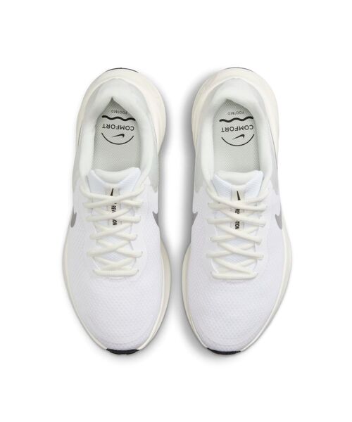 ナイキ レボリューション 7 ウィメンズ ロード ランニングシューズ / Nike Revolution 7 Women's Road Running Shoes<22.5-28.5cm 展開>(スニーカー)|NIKE(ナイキ) ナイキ レボリューション 7 ウィメンズ ロード ランニングシューズ / Nike Revolution 7 Women's Road Running Shoes<22.5-28.5cm 展開>(スニーカー)|NIKE(ナイキ)