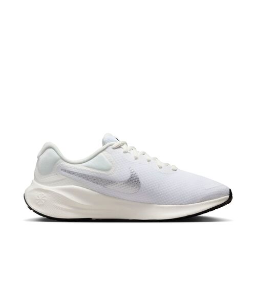 ナイキ レボリューション 7 ウィメンズ ロード ランニングシューズ / Nike Revolution 7 Women's Road Running Shoes<22.5-28.5cm 展開>(スニーカー)|NIKE(ナイキ) ナイキ レボリューション 7 ウィメンズ ロード ランニングシューズ / Nike Revolution 7 Women's Road Running Shoes<22.5-28.5cm 展開>(スニーカー)|NIKE(ナイキ)