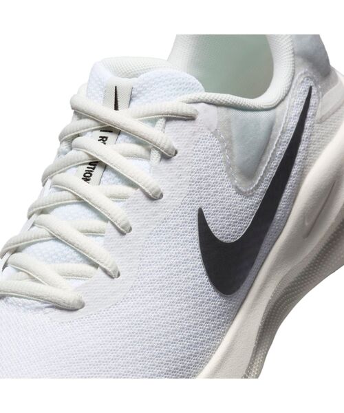 ナイキ レボリューション 7 ウィメンズ ロード ランニングシューズ / Nike Revolution 7 Women's Road Running Shoes<22.5-28.5cm 展開>(スニーカー)|NIKE(ナイキ) ナイキ レボリューション 7 ウィメンズ ロード ランニングシューズ / Nike Revolution 7 Women's Road Running Shoes<22.5-28.5cm 展開>(スニーカー)|NIKE(ナイキ)