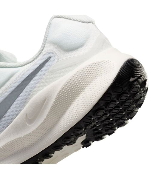 ナイキ レボリューション 7 ウィメンズ ロード ランニングシューズ / Nike Revolution 7 Women's Road Running Shoes<22.5-28.5cm 展開>(スニーカー)|NIKE(ナイキ) ナイキ レボリューション 7 ウィメンズ ロード ランニングシューズ / Nike Revolution 7 Women's Road Running Shoes<22.5-28.5cm 展開>(スニーカー)|NIKE(ナイキ)