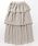 STYLEBLOCK�i�X�^�C���u���b�N�j�́u�O���b�^�[�V���e�B�A�[�h�X�J�[�g�i�X�J�[�g�j�v�b���C�g�x�[�W��