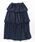 STYLEBLOCK�i�X�^�C���u���b�N�j�́u�O���b�^�[�V���e�B�A�[�h�X�J�[�g�i�X�J�[�g�j�v�b�u���[