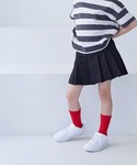 LOWRYS FARM(ローリーズファーム)の「スカート(スカート)」