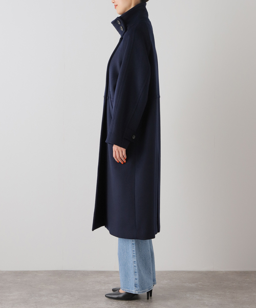 B.C STOCK（ベーセーストック）の「《追加》Wビーバーコクーンスタンド