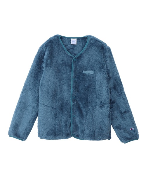 セール】【Champion/チャンピオン】レディース ベーシック スナップ 