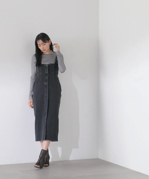 NATURAL BEAUTY BASIC（ナチュラルビューティーベーシック）の