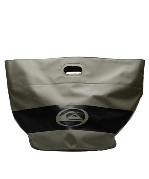 Quiksilver（クイックシルバー）の「QS WATER BUCKET/クイック