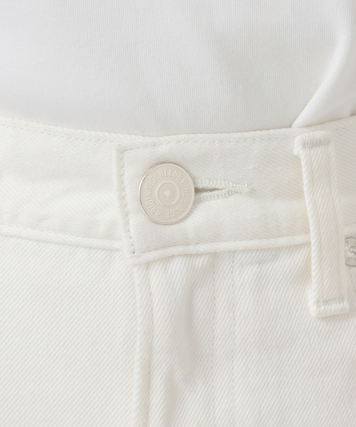パンツ SHIPS for women NEED BY heritage:LISA s-l400.jpg