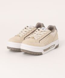 《le coq sportif》ラ ローラン PF